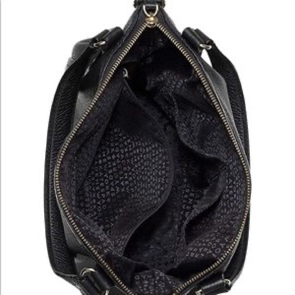 Kate Spade NY PINE STREET SM KORI SATCHEL - Picture 3 of 11